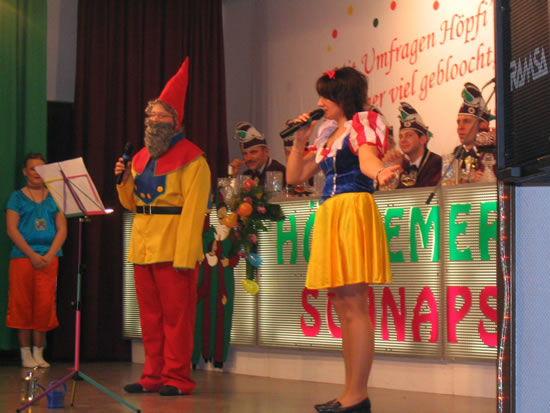 prunksitzung2007 108